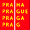 Prague